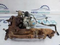 ������� Lexus LX450d 2015 1720851011 VDJ201 1VD FTV, ����� 1720851011 ����