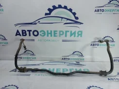 ������������ Lexus LX450d 2015 4880560120 VDJ201 1VD FTV, ������ 4880560120 ����
