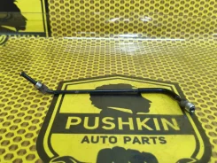 ������ ��������� Nissan Note 2018 463163VA0A E12 HR12DDR, ������ ����� 463163VA0A ����
