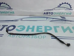 ������ �������� FAW J6P 2023 65577 CA6DM 65577 ����