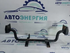 ��������� FAW J6P 2023 57667 CA6DM 57667 ����