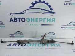 ������� ����� Toyota Voxy 2008 4551028131 3ZR-FAE 4551028131 ����
