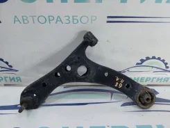 ����� �������� Toyota Voxy 2008 4806929265 3ZR-FAE, �������� ����� 4806929265 ����