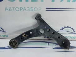 ����� �������� Toyota Voxy 2008 4806829265 3ZR-FAE, �������� ������ 4806829265 ����