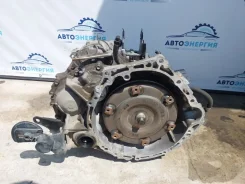 ���� �������� Toyota Voxy 2008 3014028030 3ZR-FAE 3014028030 ����