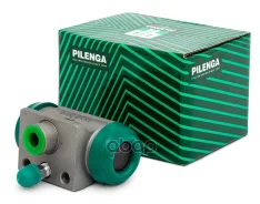������� ��������� | ��� | Vesta Pilenga ���. CCP2618 Pilenga CCP2618 ����