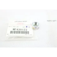 ����� Mitsubishi MF430123 Mitsubishi MF430123 MF430123 ����