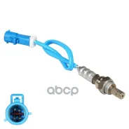 ������ ����. ��� �/� Ford Focus I (98-) 1.6i/1.8i/2.0i �� ���. Ford Focus I (98-) 1.6i/1.8i/2.0i Startvolt ���. VSOS1023 VSOS1023 ����