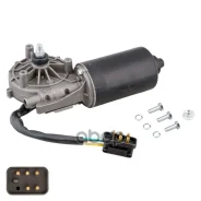 ������������ ��������. Mercedes C-Class (93-) Startvolt ���. VWF1512 VWF1512 ����