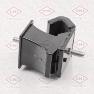 ����� ��������� �������� Tatsumi TEG1143 TEG1143 ����