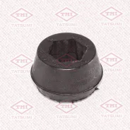 ������ ������� ������������ Toyota Land Cruiser 82- Tatsumi TEF2027 TEF2027 ����