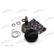 ���� outer, 22x53x30, VW GOLF II, Jetta II 83, Vento 1.4-1.6 91 PART-ONE 1CV003 1CV003 ����