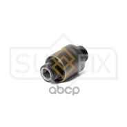 ����������� ������ �������� | ��� ����/��� | MMC Galant V (E5_A, E6_A, E72A, E84A) 92-96 / 2WD/4WD Sufix ���. SL1936 SL1936 ����