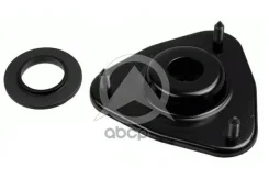 ����������� ����� ������ ������������ | ����� ����/��� | Mitsubishi Lancer VII (CS), Outlander I (CU_) Sidem ���. 871402KIT 871402KIT ����