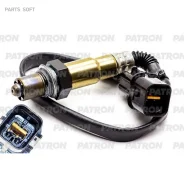 ������-���� Bosch Planar type (4-����) Hyundai: Solaris IV 1.4i/1.6i 10- KIA: Rio III 1.4i/1.6i 11- Patron POS097 POS097 ����