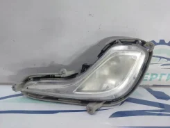 ��� Hyundai Solaris 2011 922011R010 ����� G4FC, �������� ����� 922011R010 ����