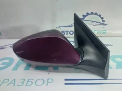 ������� Hyundai Solaris 2011 876204L030 ����� G4FC, �������� ������ 876204L030 ����