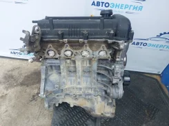��������� Hyundai Solaris 2011 211012BW02 ����� G4FC 211012BW02 ����