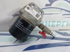 ������ �������� FAW J6P 2023 115801040 CA6DM 115801040 ����