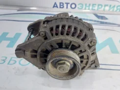 ��������� Great WALL Hover H3 2010 SMD354804 CC6460 4G63S4M SMD354804 ����