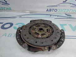 ��������� Great WALL Hover H3 2010 SMR331292 CC6460 4G63S4M SMR331292 ����