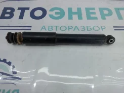 ����������� Great WALL Hover H3 2010 2915100F00B1 CC6460 4G63S4M, �������� ����� 2915100F00B1 ����
