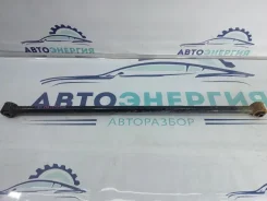 ���� ���������� Great WALL Hover H3 2010 2917500K00 CC6460 4G63S4M, ������ 2917500K00 ����