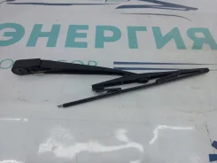 ������� �������� Great WALL Hover H3 2010 6310110K00 CC6460 4G63S4M, ������ 6310110K00 ����