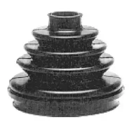 ������� ����� ������� ����� OPL Vectra A 88-95 ������ 22x82�� 00575 ����