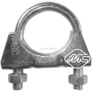 ����� ��������� D=38MM U ����� ��������� D=38MM U 00372 ����