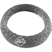������ �������������� ������ ��������� O 50.5 X 66 MM 02431 ����