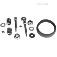 ����������� ��������� ����������� ��������� 66 MM 02391 ����