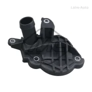 ������ ���������� ������ ���������� AUDI-SEAT-Skoda-VW 03265 ����