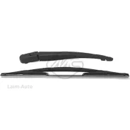 ����� ���������������� ����� ���������������� ������� � ������� OPL Corsa C 01-11 410MM 68084 ����