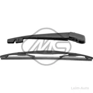 ������� + ����� Mitsubishi Outlander II (CW_W) Outlander III (GG_W, GF_W, ZJ, ZL, ZK) 68363 ����