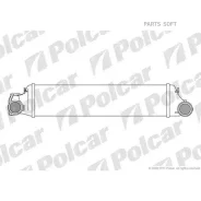 ���������� Polcar 2008J81 2008J81 ����