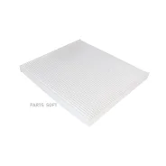 ������ ������ RAF Filter RST003HYXY RAF-Filter RST003HYXY RST003HYXY ����