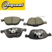 ������� ��������� �������� �������� Riginal RG1223682 Riginal RG1223682 RG1223682 ����