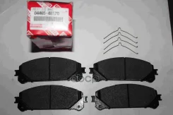 ������� ��������� �������� | ����� ���� | Toyota ���. 0446548170 Toyota 0446548170 ����