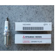 ����� ��������� 1822A085 ����