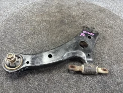 ����� Toyota Kluger V 4806948020 MCU25W 1MZFE, �������� ����� [28147] 4806948020 ����