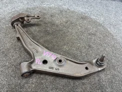 ����� Nissan AD 5450052Y15 WFY10 CD20, �������� ����� [28162] 5450052Y15 ����