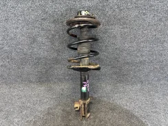 ������ Mitsubishi Pajero IO MR519092 H76W 4G93, �������� ������ [28182] MR519092 ����