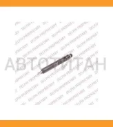 ����������� ��������� �������� Ejbro44O1D, EJBR04401D, A6650170221 Delphi R04401D R04401D ����