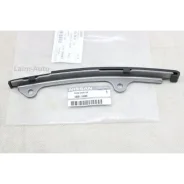 ����������� ����/guide chain ten nissan 13085EA000 ����