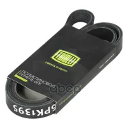 ������ ������������ Trialli ���. 6PK1395 6PK1395 ����
