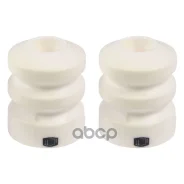 �������� ������������ ���� 2108-21099/2113-2115 ����. ������������ Trialli ���. BC0151 BC0151 ����
