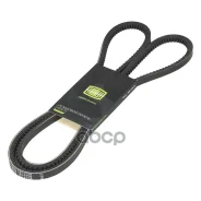 ������ �������� ��� 66/��� 3205 (���. 513) �������� Trialli ���. AVX13X1775 AVX13X1775 ����