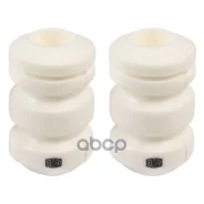 �������� ������������ ���� 2108-21099/2113-2115 �����. ������ Trialli ���. BC0101 BC0101 ����