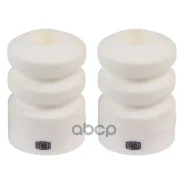 ����� (��������) ����. ������������ (2 ��. ) | ��� | ���� 2110-2112 Trialli ���. BC0152 BC0152 ����